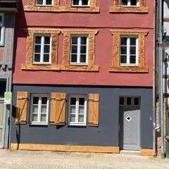 Harzromantik