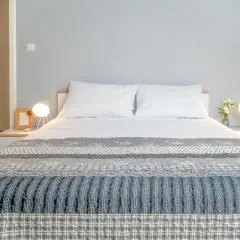 Apartment Arya