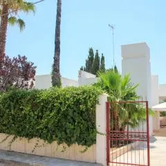 Villetta due Palme by TerraSalento