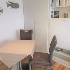 Iderhoff Iderhoff 08