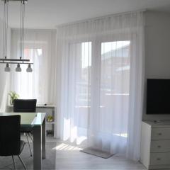 Amici JBST 4 Whg Flair