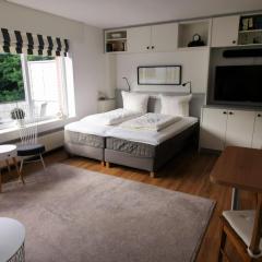 Marienstraße 21 Am Ententeich