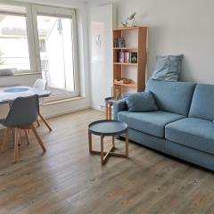 Jann-Berghaus-Straße 15 Lüttje Kotten