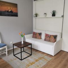 Herrenpfad 9 Appartement 03 - Seemöwe