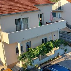 Apartment Anamaria