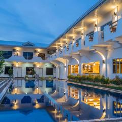 Adela Resort Panglao