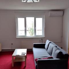 Apartma VAL - Maribora
