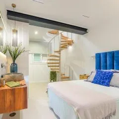 Estudio Boutique Boquerón