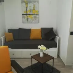 Apartmani HERMES Jadrija