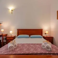 Bed and Breakfast Cairoli Exclusive Room