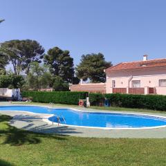 Apartamento Bellavista