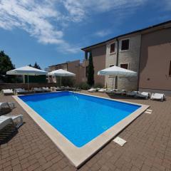 Premium Apartment Villa Dora 4