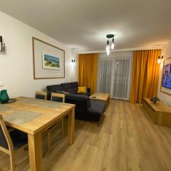 APARTAMENT Jola 2