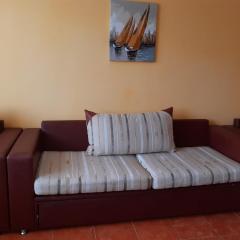 Apartament Gabriela