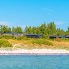 Tiny Seaside - Kegnæs