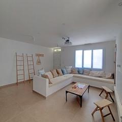 réf LS73 : Maison de Village 9 pers Rue Espelly