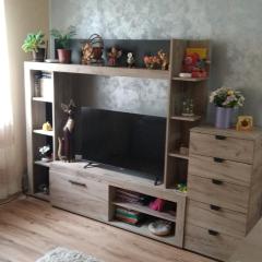 Relax 2 besplatan parking