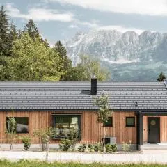Thörl 149 - skandinavisches Design mit Bergblick