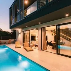 Villa Casa Domina