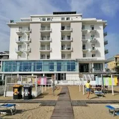 Hotel Globus