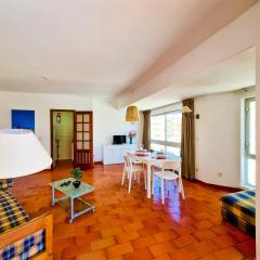 FLH Armação de Pêra Beach Apartment