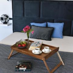 Studio Apartman Dream