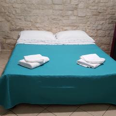 B&b Le Monache