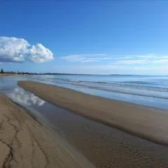 Casuzza Serena