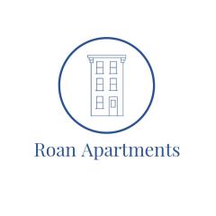 Roan Apartments