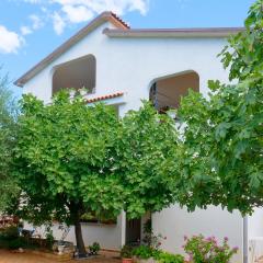 Apartments Susie by Rent Istria