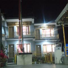 Chandan Guest House