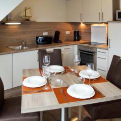Ferienwohnung-Kettenstek-Gratis-W-Lan