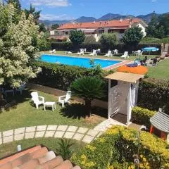 B&B Di Girolamo