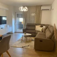 Apartman Dragica