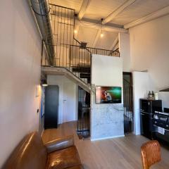 URBAN Loft 56