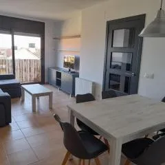 Apartamento Brava