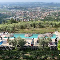 Il Biotto - Adults only