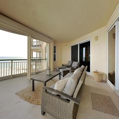 Beach Colony Towers #5A