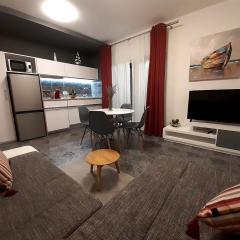 Solis Adriaticum Apartments