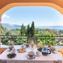 Stunning Seaview Estate by Keyplanner