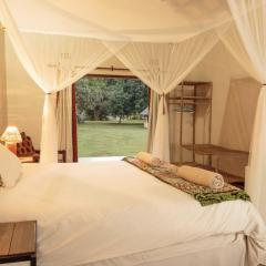 Marula Lodge