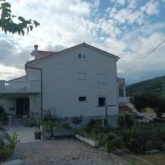 Feel Good Apartment Rab Mundanije 131