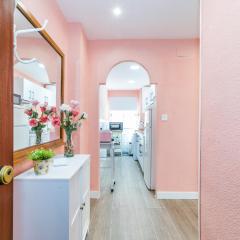 Precioso Apartamento en el Centro de Granada