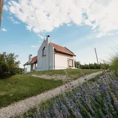 Kuća za odmor Vlahek