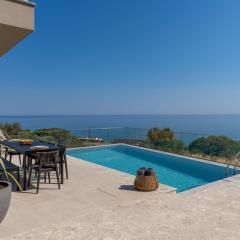 Villa Onyx - With Private Heated Pool