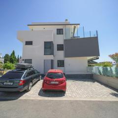 Villa Karen Vodice Grgurev Ante Kukure 93