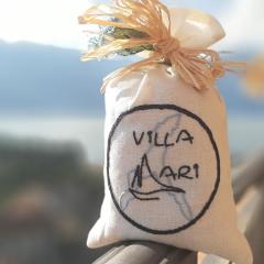 Villa Mari