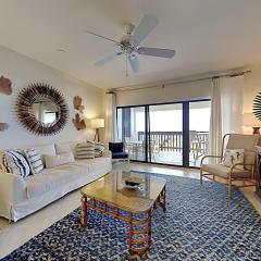 Shipwatch Surf & Yacht #201B