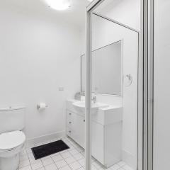 Ferguson St The Beach House Cosy Cottage with Pool