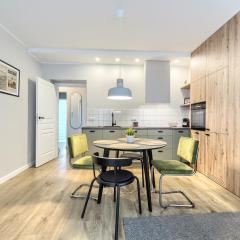 Pure Apartment Sopot